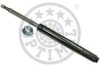 OPTIMAL A-8214G Shock Absorber